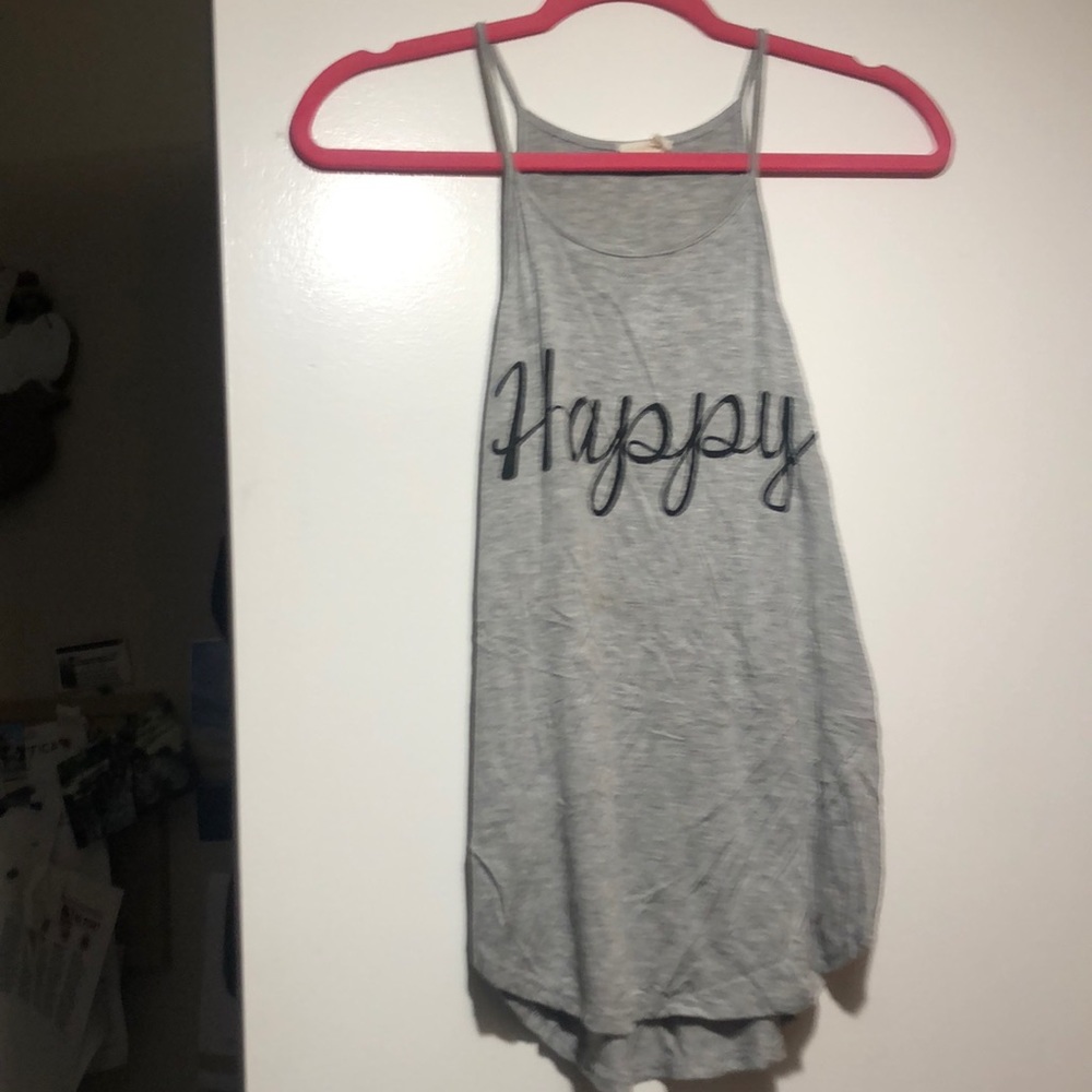 Throw over workout covers